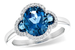 lds-rg-304-tw-london-blue-topaz-320-tgw-g190-33424_w