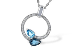 neck-122-blue-topaz-140-tgw-g190-34315_w