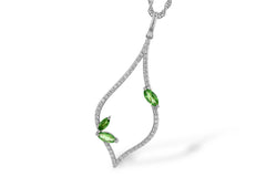 neck-35-green-garnet-55-tgw-g190-34352_w