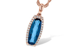 neck-158-london-blue-topaz-170-tgw-g190-35188_p