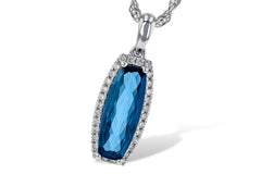 neck-158-london-blue-topaz-170-tgw-g190-35188_w