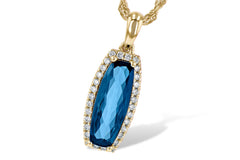 neck-158-london-blue-topaz-170-tgw-g190-35188_y
