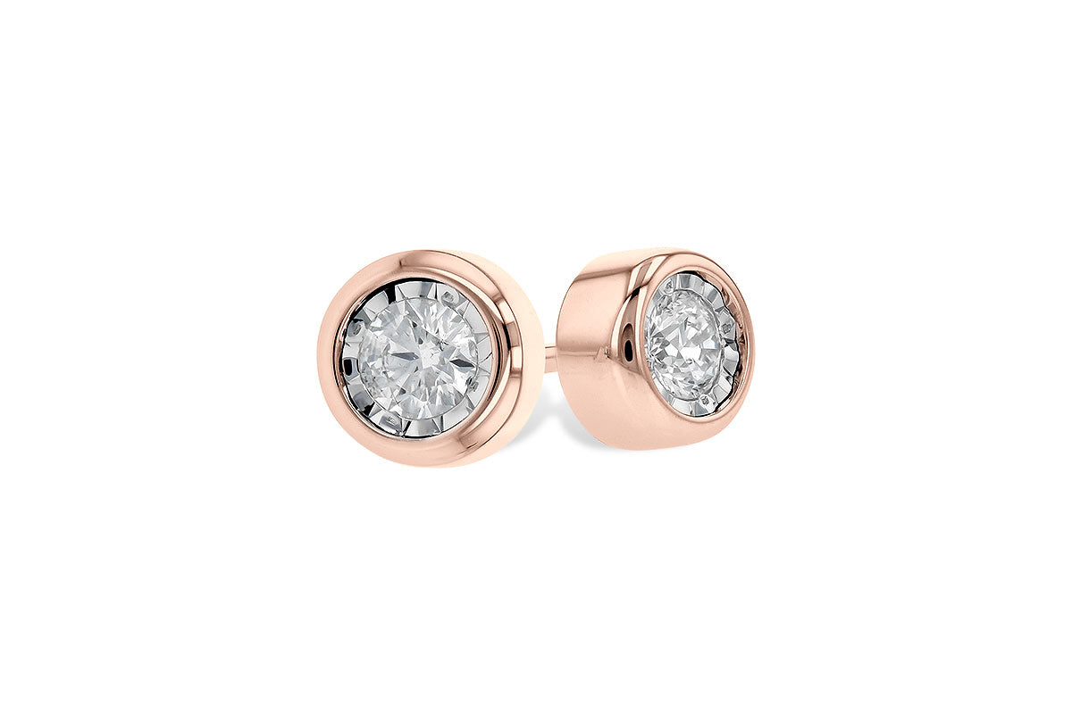 earr-25-tw-g273-00670_p