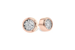 earr-25-tw-g273-00670_p