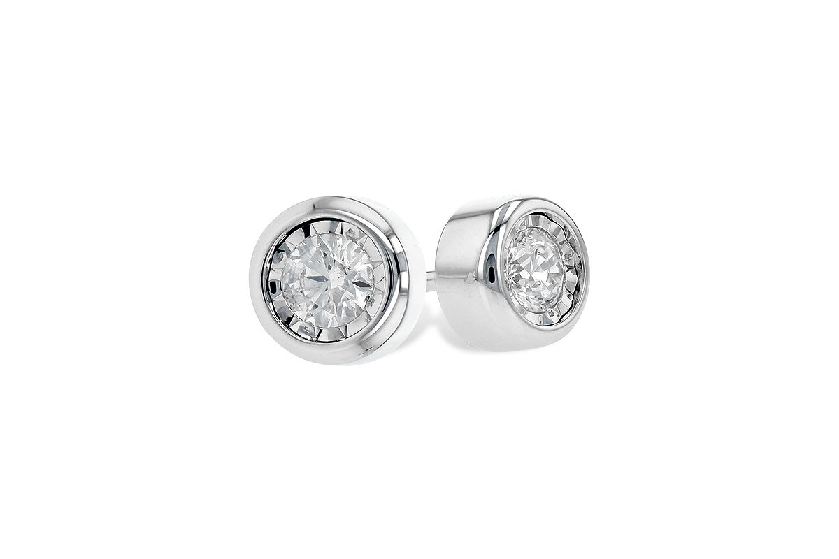 earr-25-tw-g273-00670_w