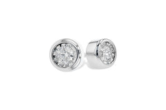 earr-25-tw-g273-00670_w