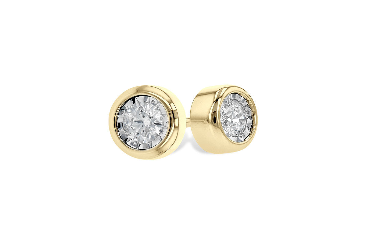 earr-25-tw-g273-00670_y
