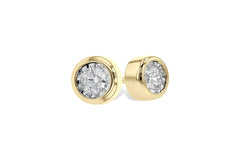 earr-25-tw-g273-00670_y