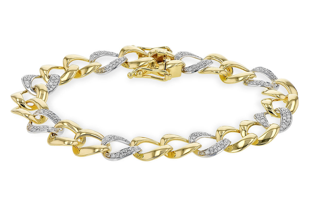 bracelet-106-tw-g273-00706_t