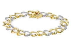 bracelet-106-tw-g273-00706_t