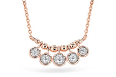 neck-09-tw-g273-01606_p
