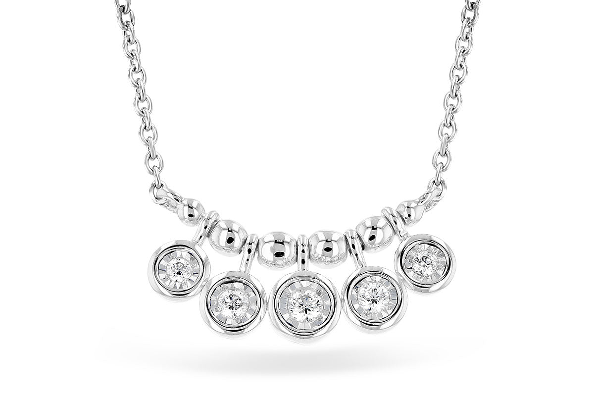 neck-09-tw-g273-01606_w
