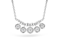 neck-09-tw-g273-01606_w