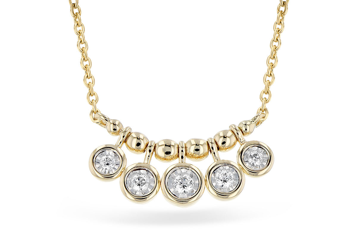neck-09-tw-g273-01606_y