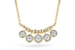 neck-09-tw-g273-01606_y