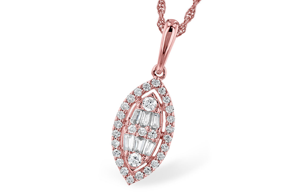 neck-06-bag-25-tw-g273-02470_p