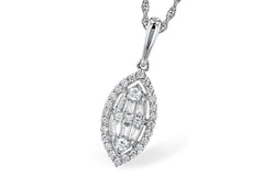 neck-06-bag-25-tw-g273-02470_w
