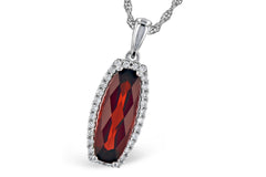 neck-175-garnet-187-tgw-g273-02524_w