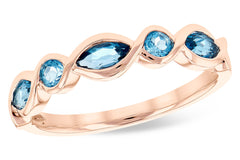 lds-rg-60-tw-blue-topaz-g273-03415_p