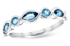 lds-rg-60-tw-blue-topaz-g273-03415_w