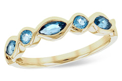 lds-rg-60-tw-blue-topaz-g273-03415_y