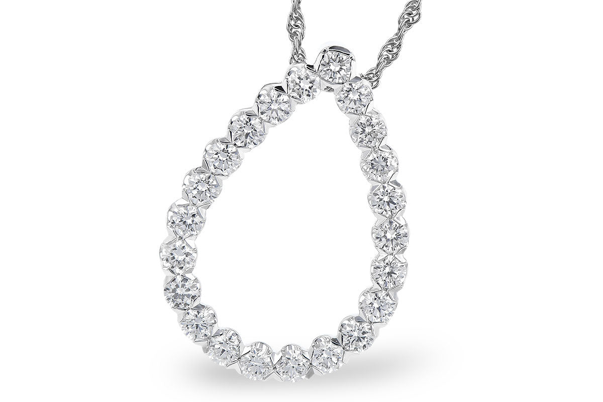necklace-100-tw-g273-05270_w
