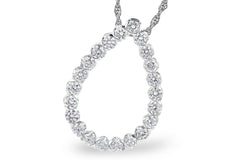 necklace-100-tw-g273-05270_w