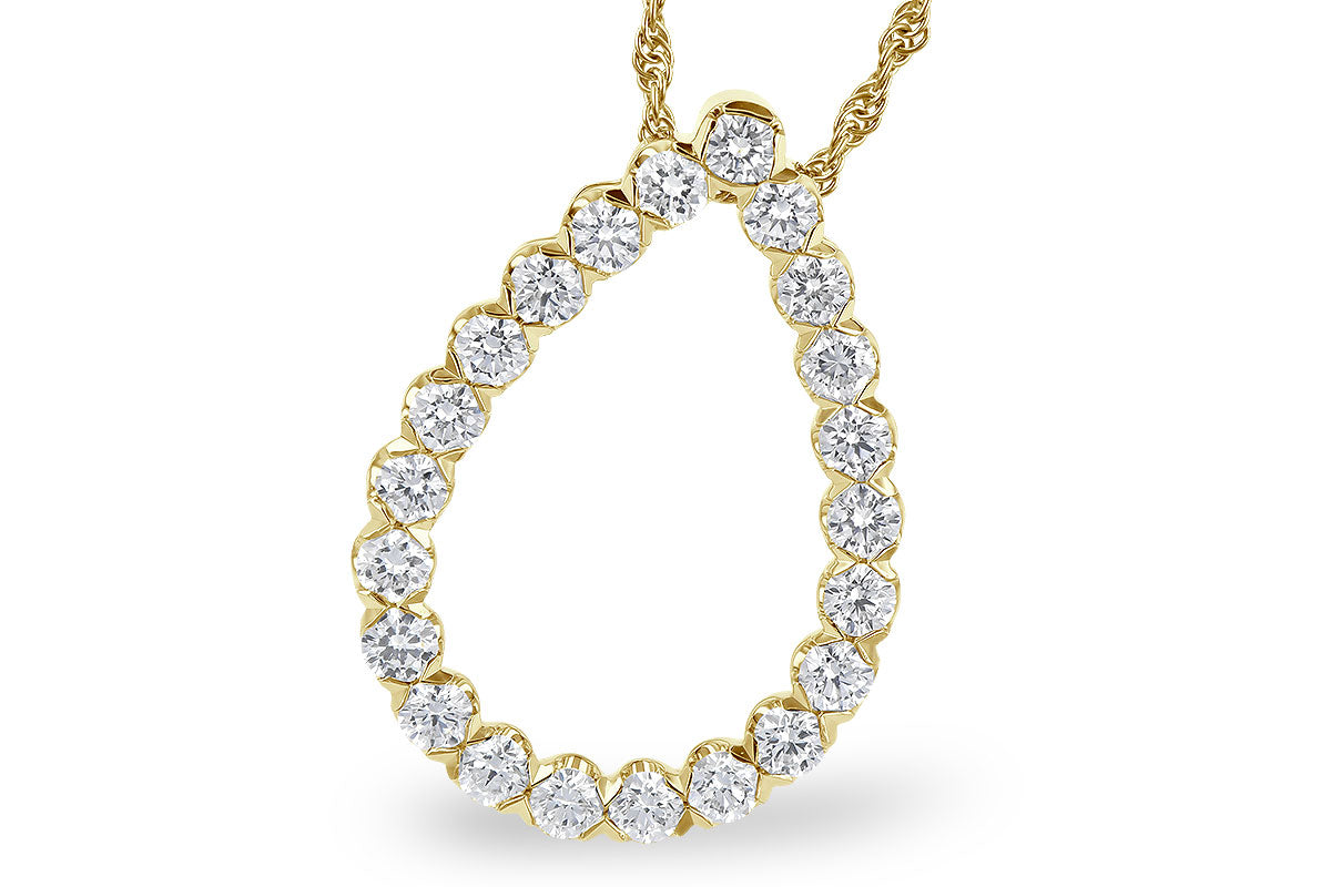 necklace-100-tw-g273-05270_y