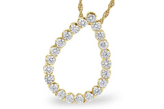 necklace-100-tw-g273-05270_y