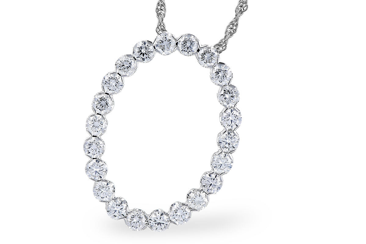 necklace-100-tw-g273-06097_w