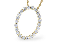 necklace-100-tw-g273-06097_y