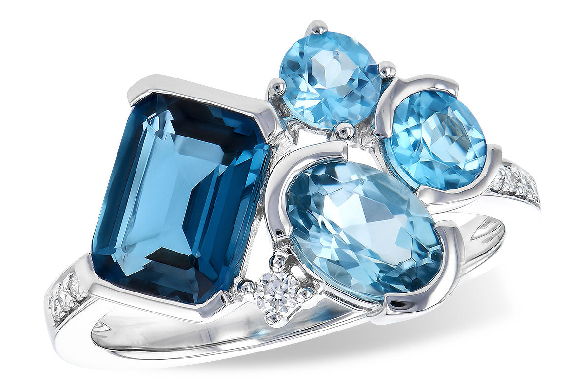 lds-rg-308-blue-topaz-tw-315-tgw-g273-07043_w