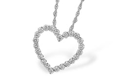 necklace-50-tw-g273-07070_w