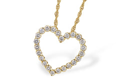 necklace-50-tw-g273-07070_y