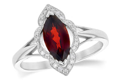 lds-rg-125-garnet-136-tgw-g273-07924_w