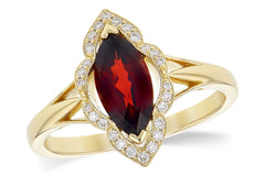 lds-rg-125-garnet-136-tgw-g273-07924_y