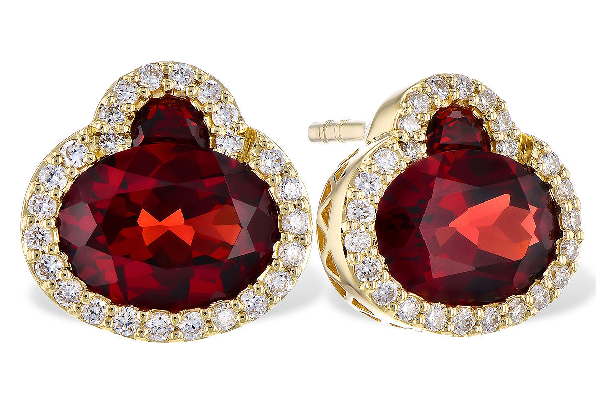 earr-285-tw-garnet-306-tgw-g273-07988_y