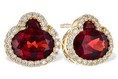 earr-285-tw-garnet-306-tgw-g273-07988_y