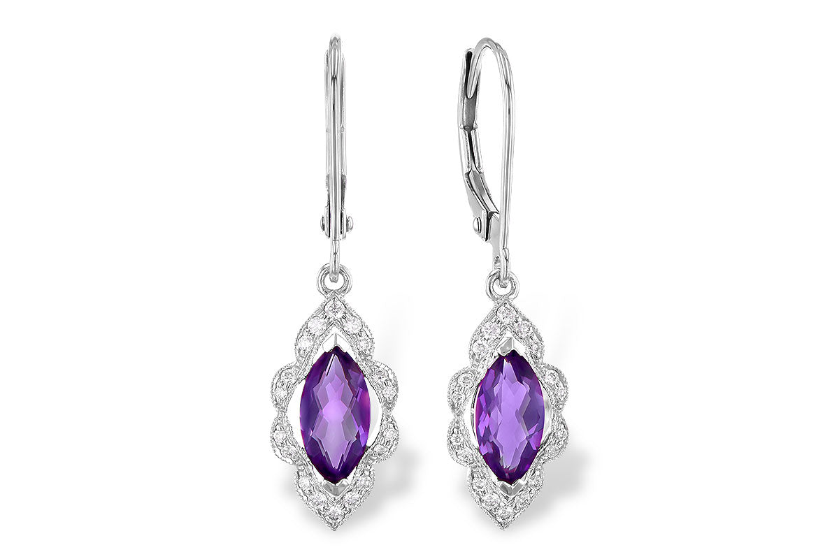earr-92-tw-amethyst-107-tgw-g273-08824_w