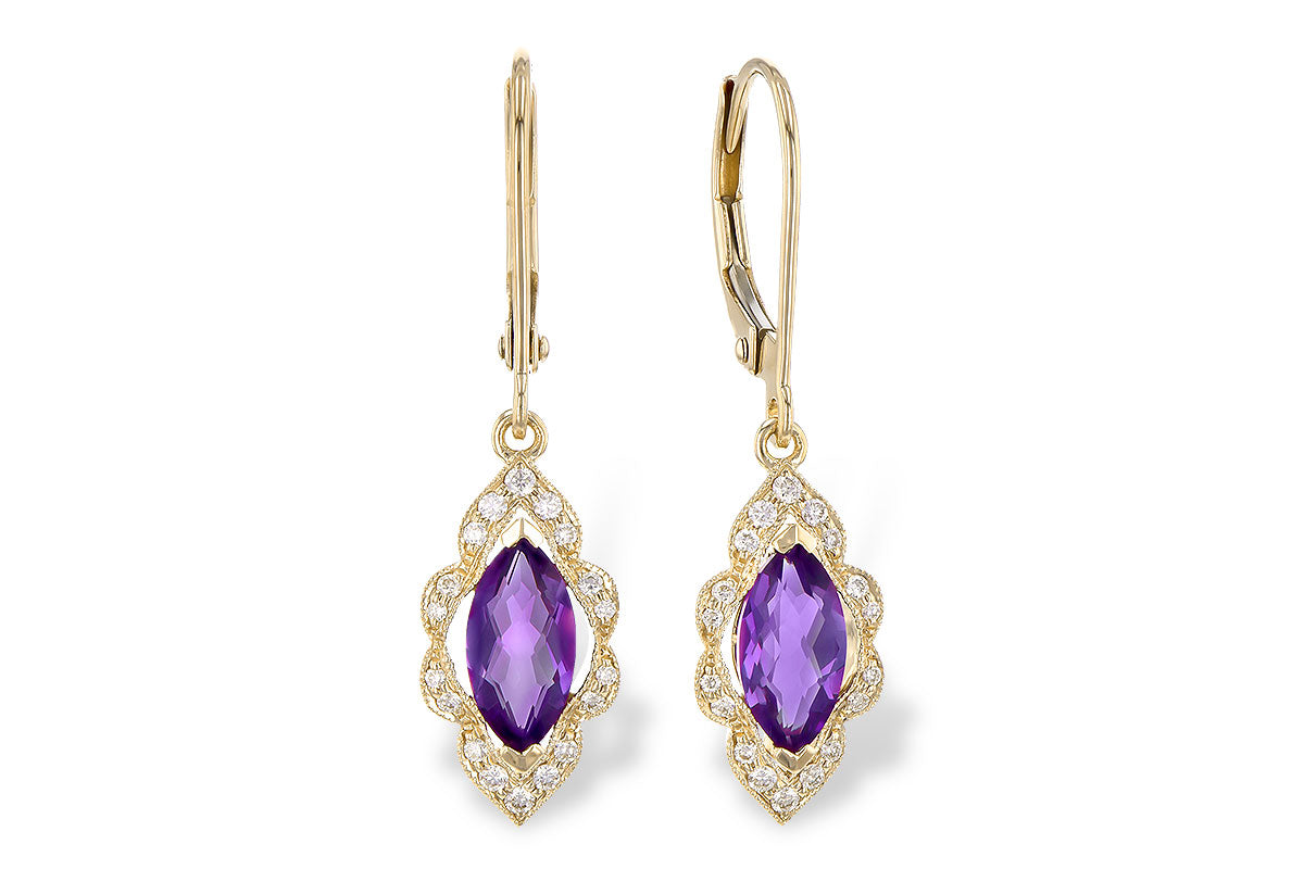 earr-92-tw-amethyst-107-tgw-g273-08824_y