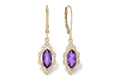 earr-92-tw-amethyst-107-tgw-g273-08824_y