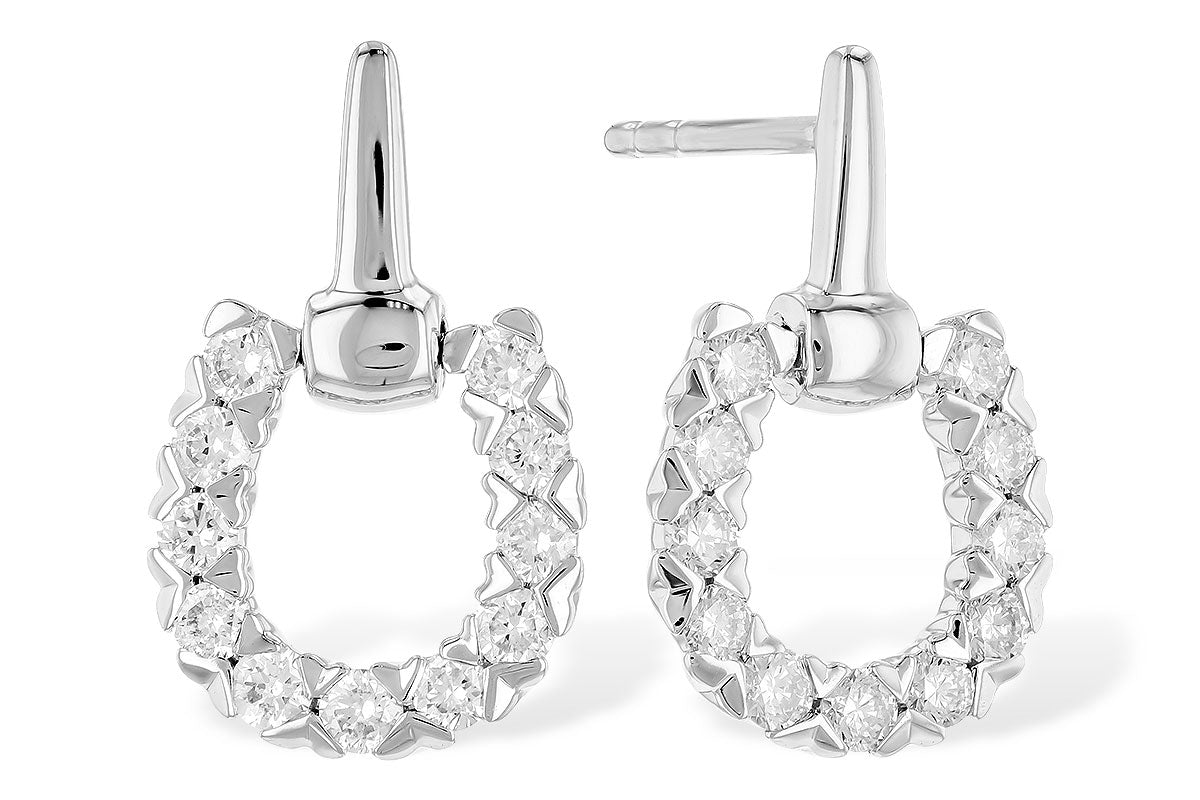 earr-50-tw-g273-91606_w