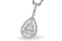 neck-05-bag-25-tw-g273-92515_w