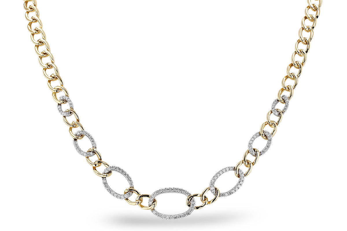 necklace-115-tw-17-g273-92524_yw