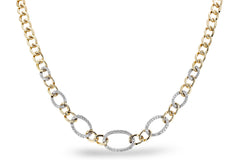 necklace-115-tw-17-g273-92524_yw