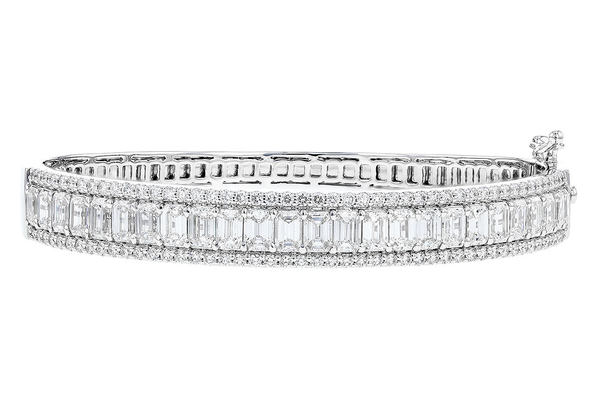 bangle-604-ec-740-tw-g273-93406_w