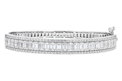 bangle-604-ec-740-tw-g273-93406_w