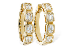 earrings-110-tw-emerald-cuts-g273-97006_y