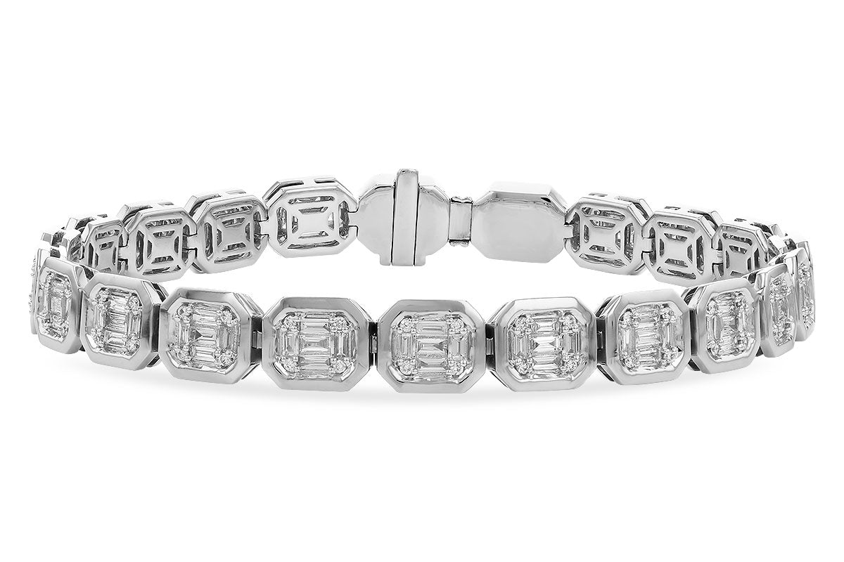 bracelet-135-bag-170-tw-7-g273-98906_w