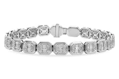 bracelet-135-bag-170-tw-7-g273-98906_w